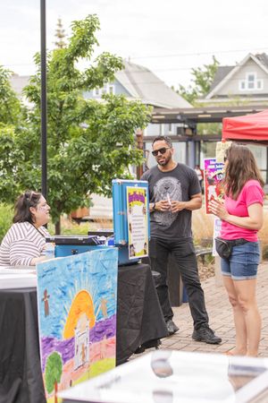 #SaintPaulphotographer
#eventphotography
#frogtownphotographer
#825arts
#Hmongphotographer
#eventphotographer
#frogtowndoubledutchevent