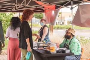 #SaintPaulphotographer
#eventphotography
#frogtownphotographer
#825arts
#Hmongphotographer
#eventphotographer
#frogtowndoubledutchevent