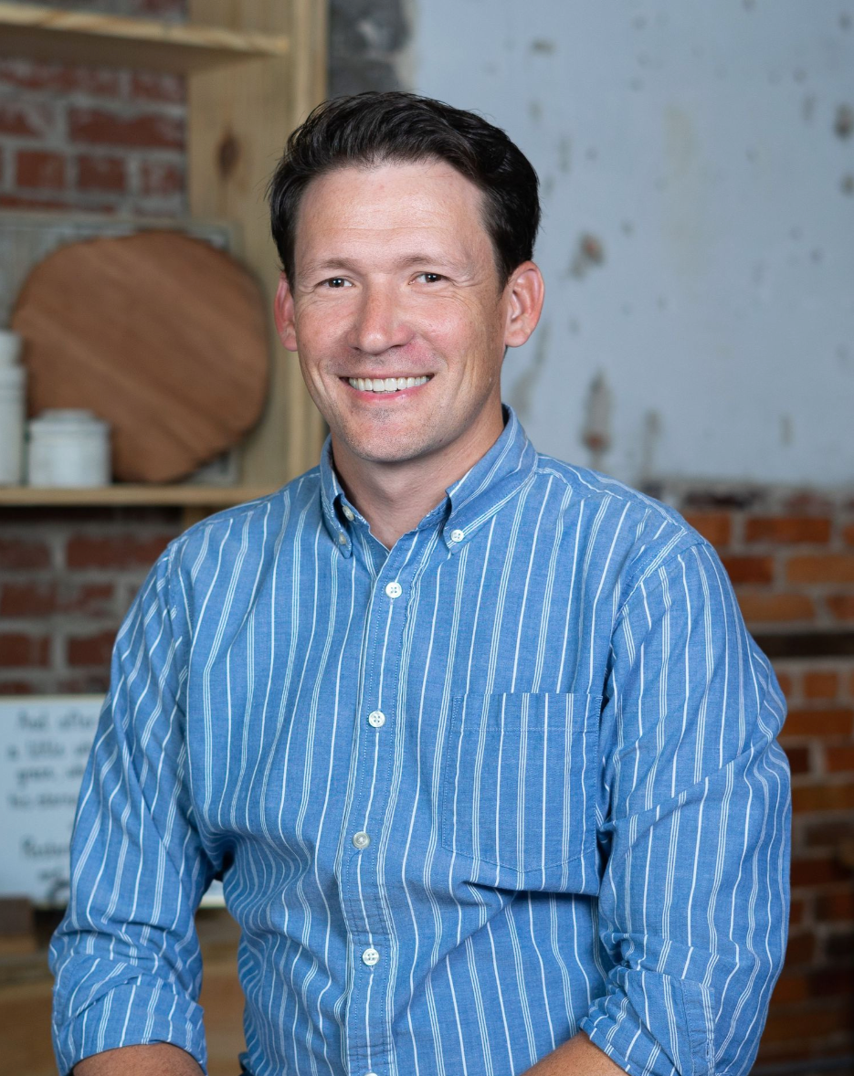 Professional business headshot, Professional images, Middle Georgia, Creative Precision Photography