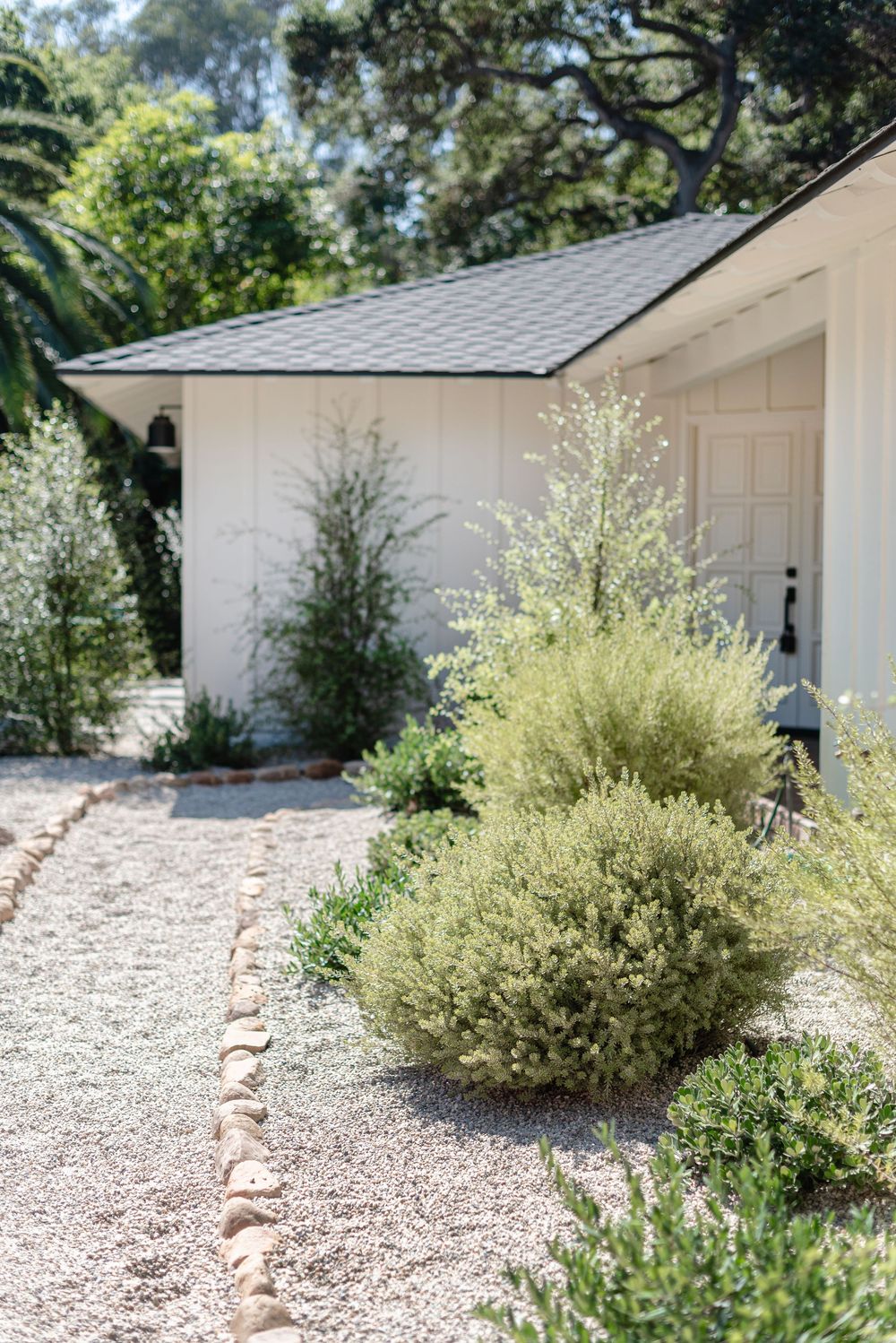 Montecito Landscape Photographer Meg Sandu