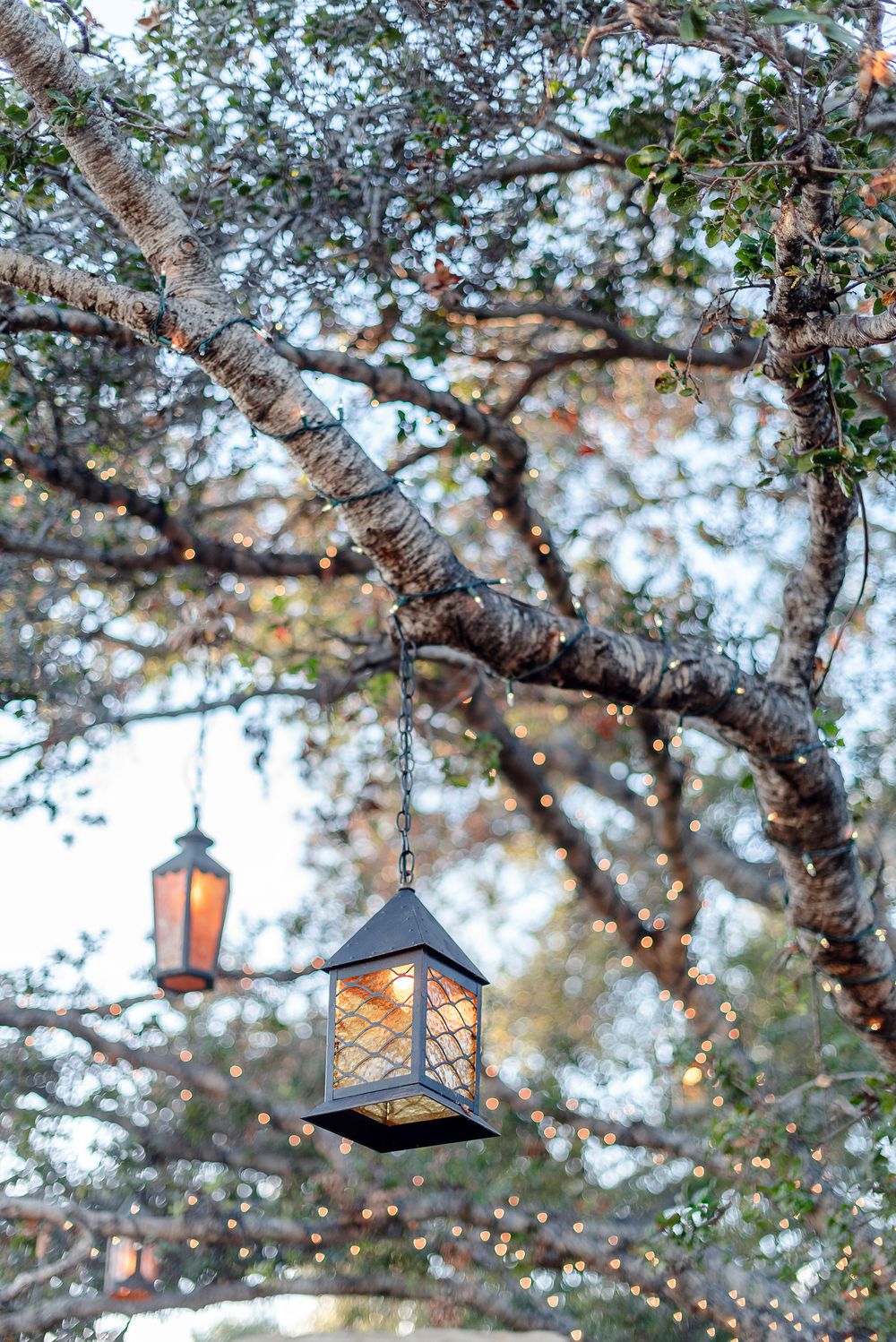 Montecio San Ysidro Ranch Photogapher