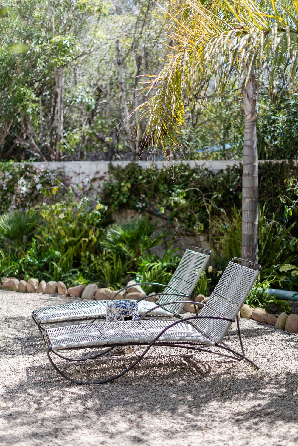 Montecito airbnb Photographer Meg Sandu