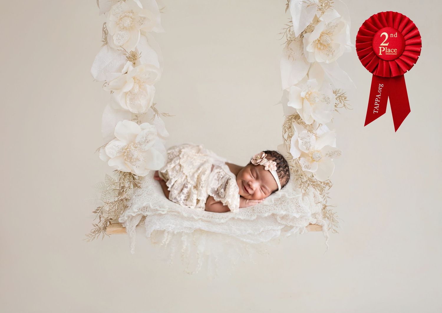 Riverview Professional Newborn Photographer