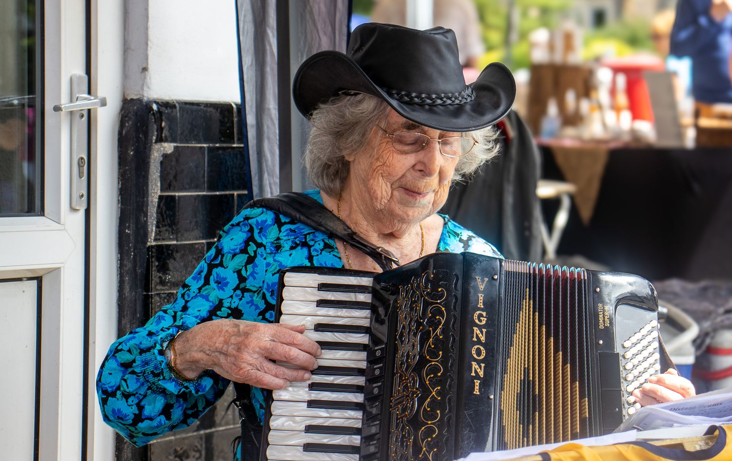 Event Photography