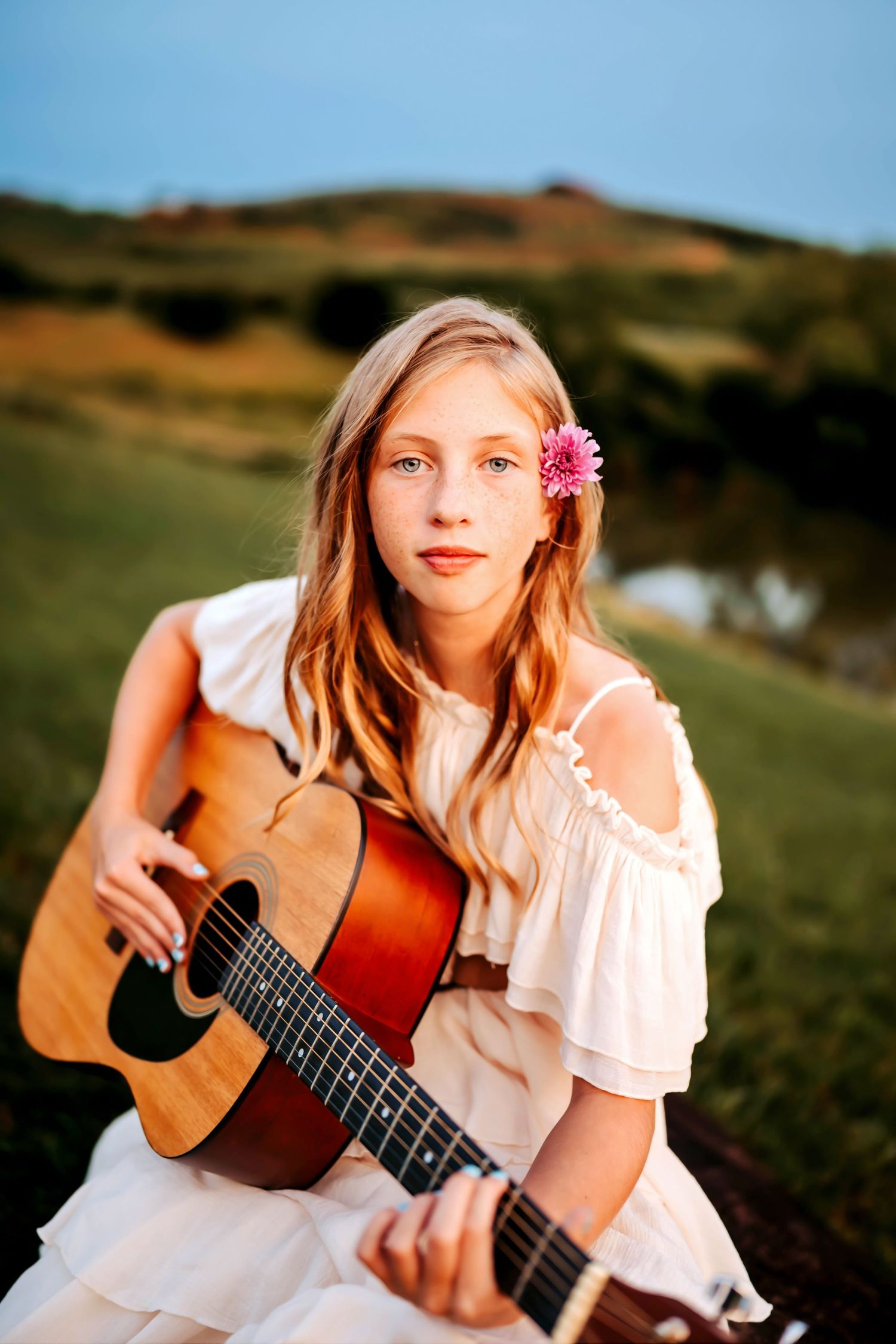 NORTH GEORGIA PHOTOGRAPHER, BLUE RIDGE PHOTOGRAPHER, FAMILY PHOTOGRAPHER IN BLUE RIDGE, GA, MERCIER ORCHARDS