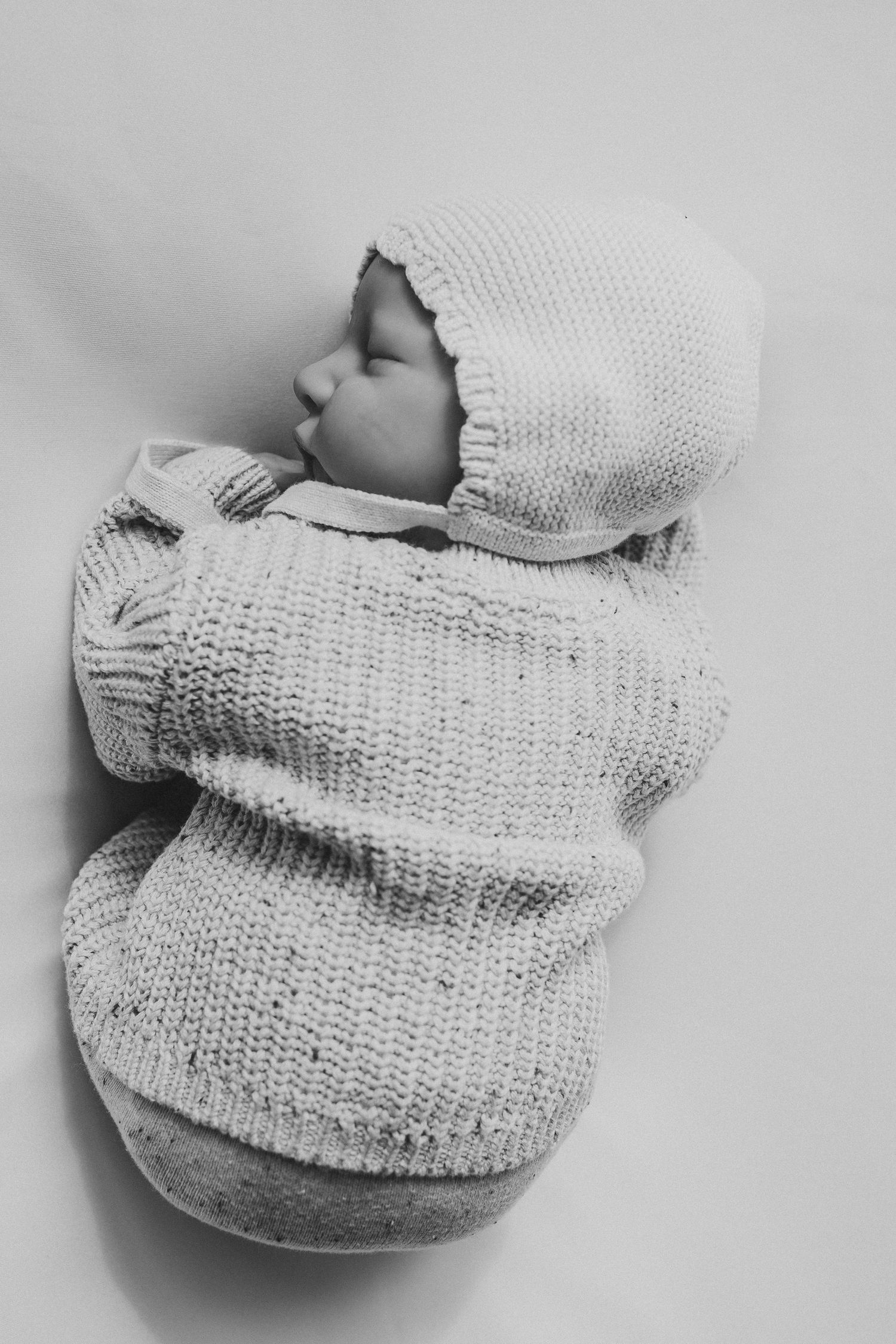 Newborn in-home session in London, beckenham, bromley