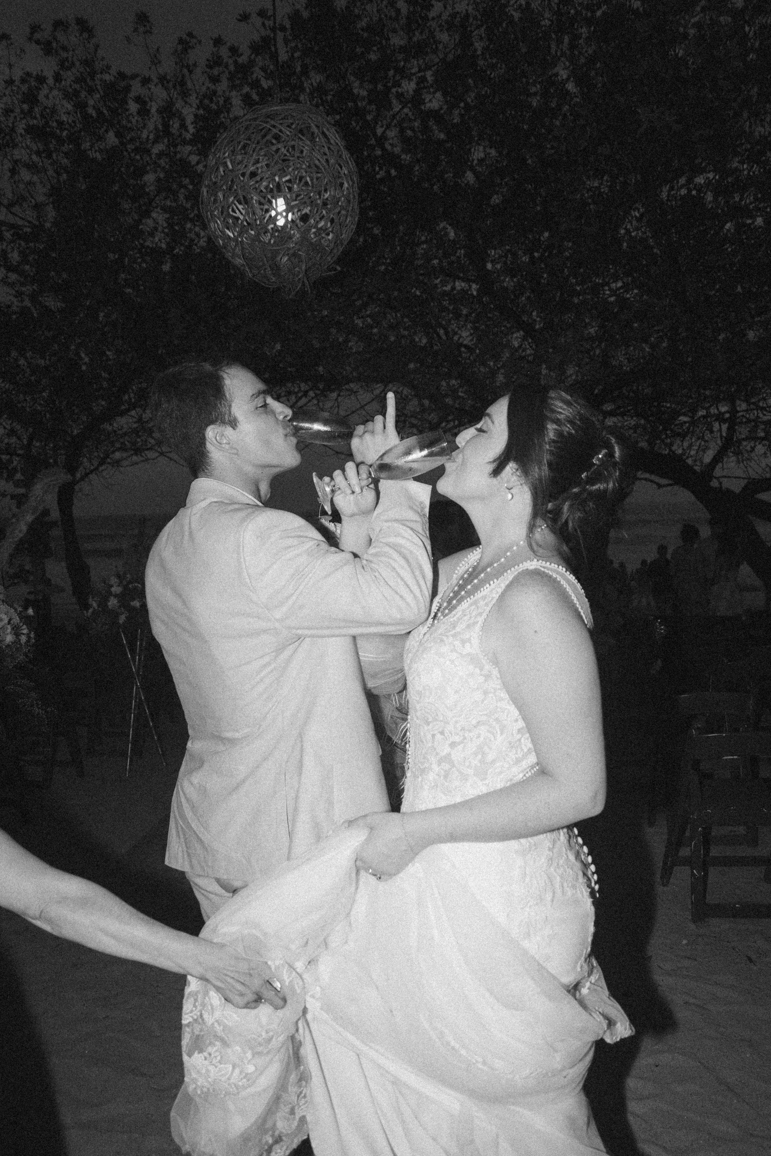 wedding photographer santa teresa Costa Rica
