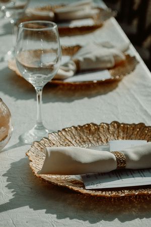 wedding photographer santa teresa Costa Rica