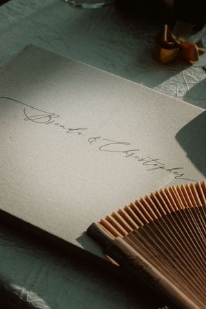 wedding photographer santa teresa Costa Rica