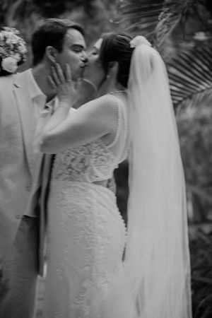 wedding photographer santa teresa Costa Rica