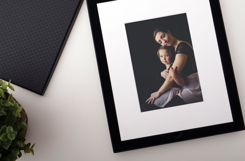 photography studio dublin