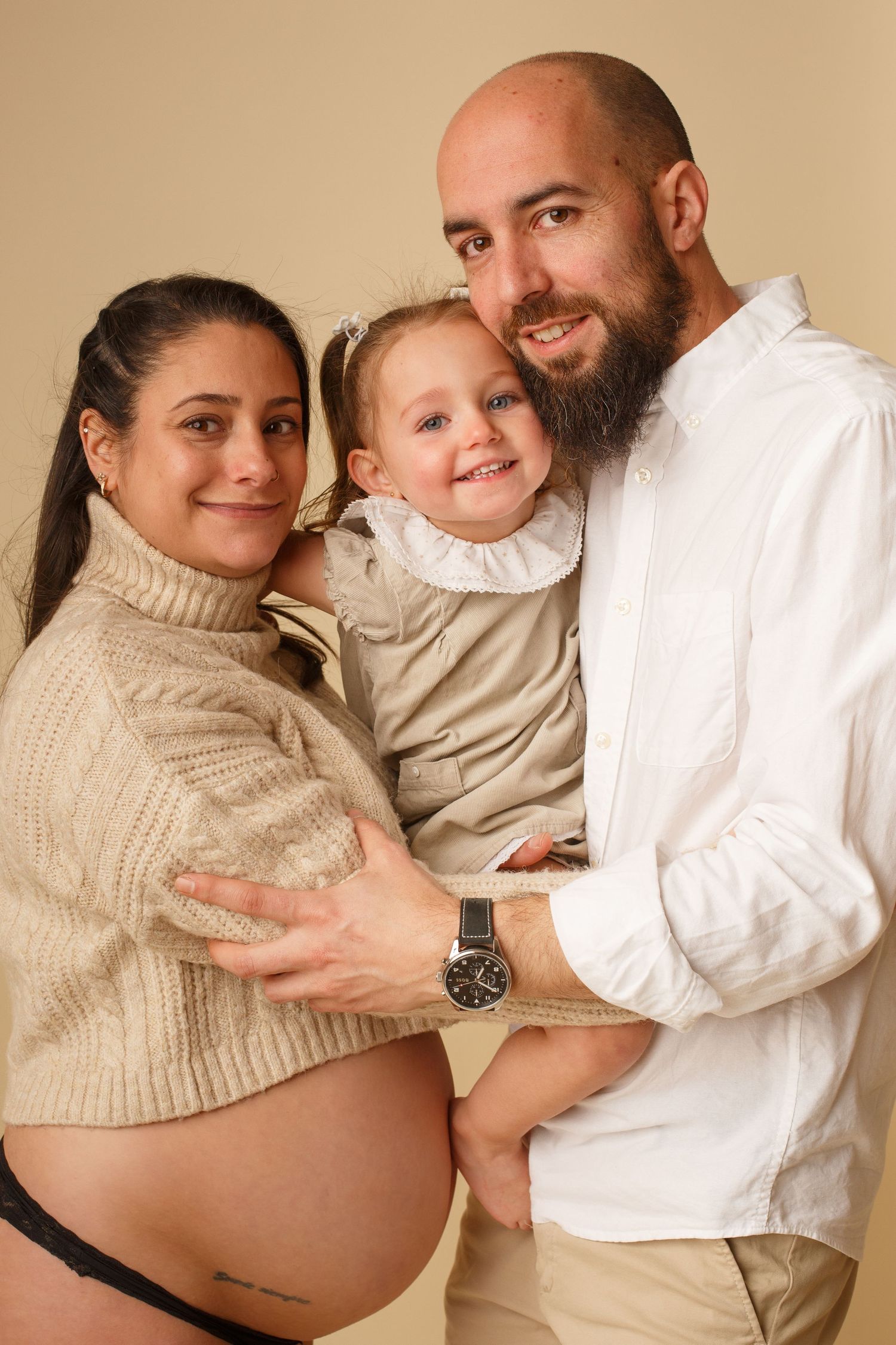 EMBARAZO, SESIÓN DE FOTOS DE EMBARAZO, EMBARAZADA, FOTOGRAFÍA DE EMBARAZO, ESTUDIO DE FOTOGRAFIA EN MADRID, MATERNIDAD, PREGNANT PHOTOGRAPHY