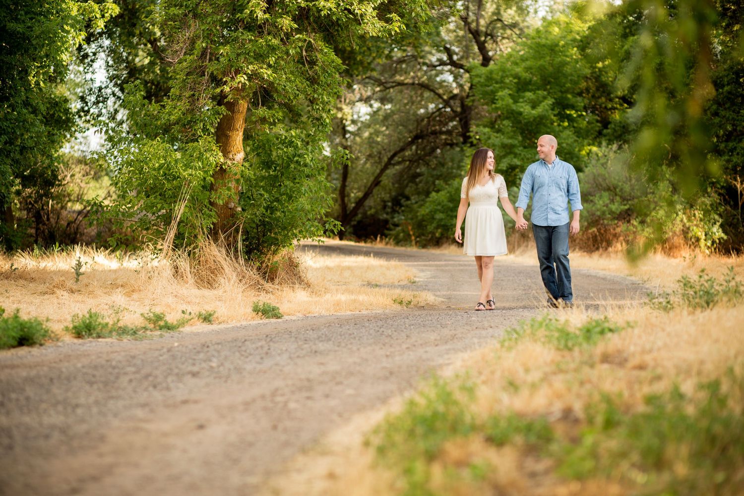 Historical wheeler farm couple photography murray utah
