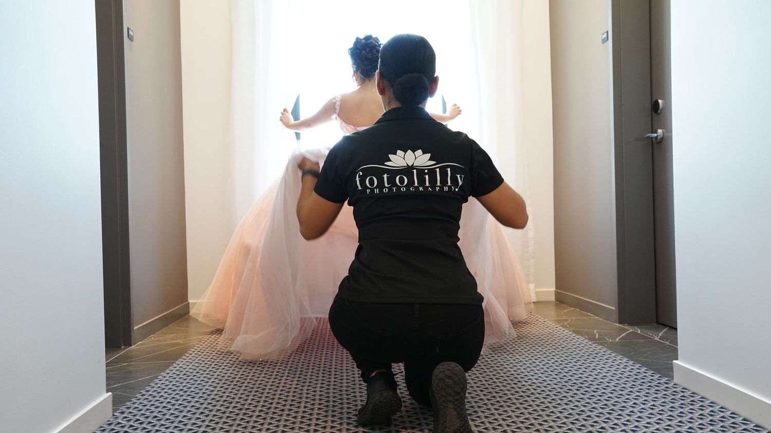 best free apps quinceaneras on a budget diy quince decor quince photos venues dresses fotolilly photography dfw's best quince photographers