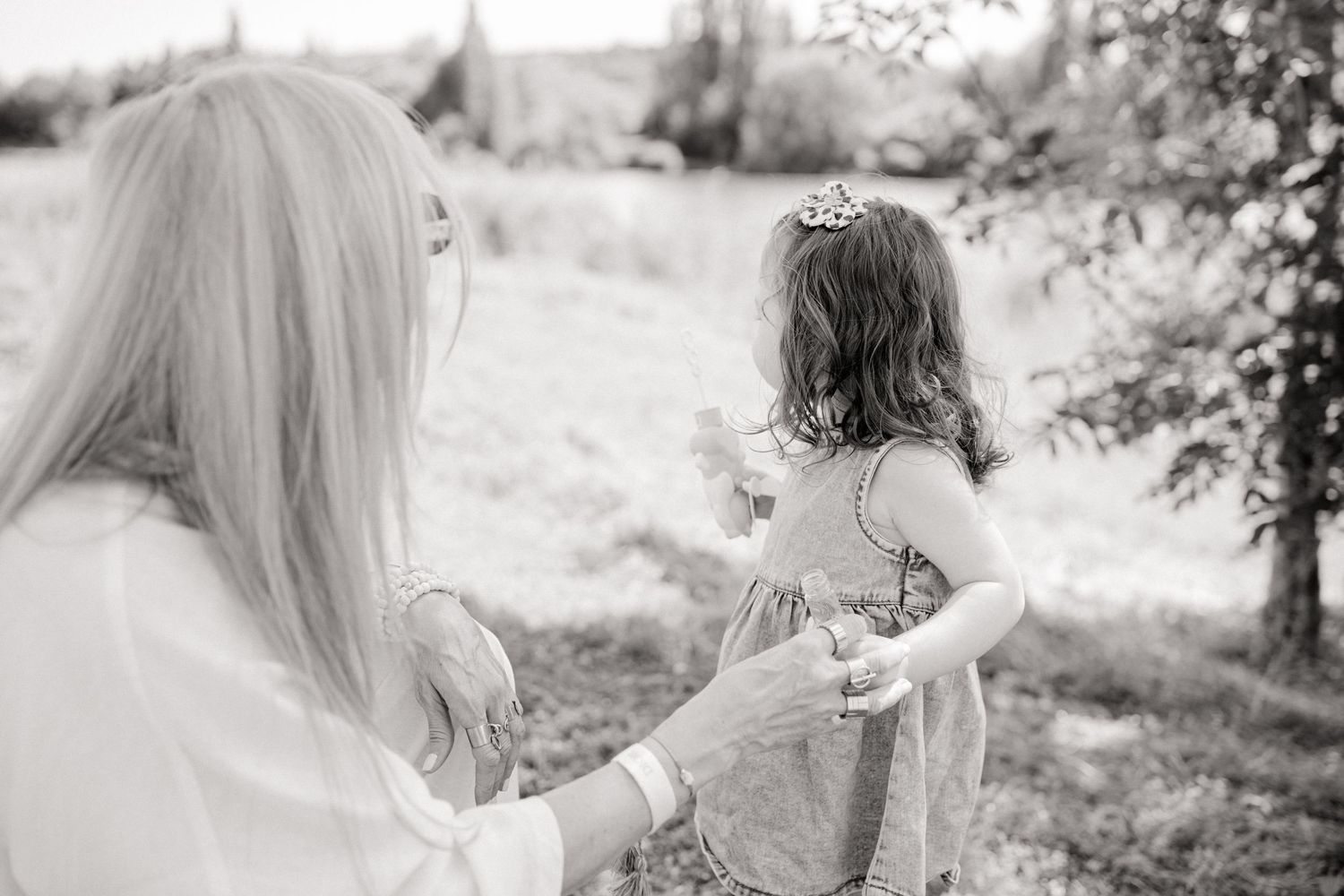 Photographe de famille à poissy photographe familles yvelines photographe famille paris
Photographe Famille paris