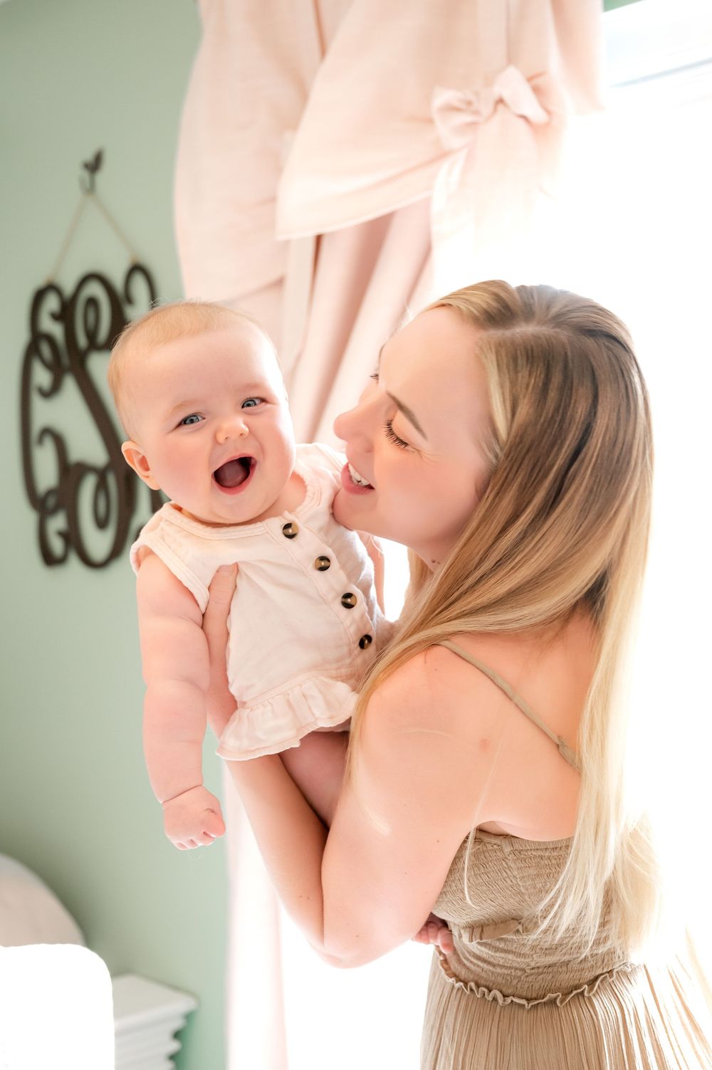 lifestyle photographer pittsburgh