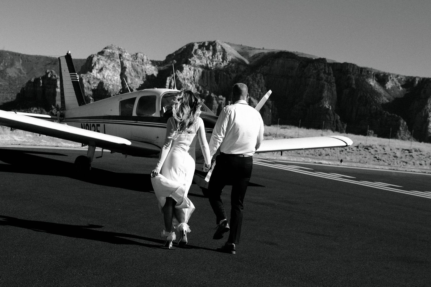 arizona wedding photographers, the Ashley castle, arizona elopement photographers, Southern California wedding photographers, phoenix