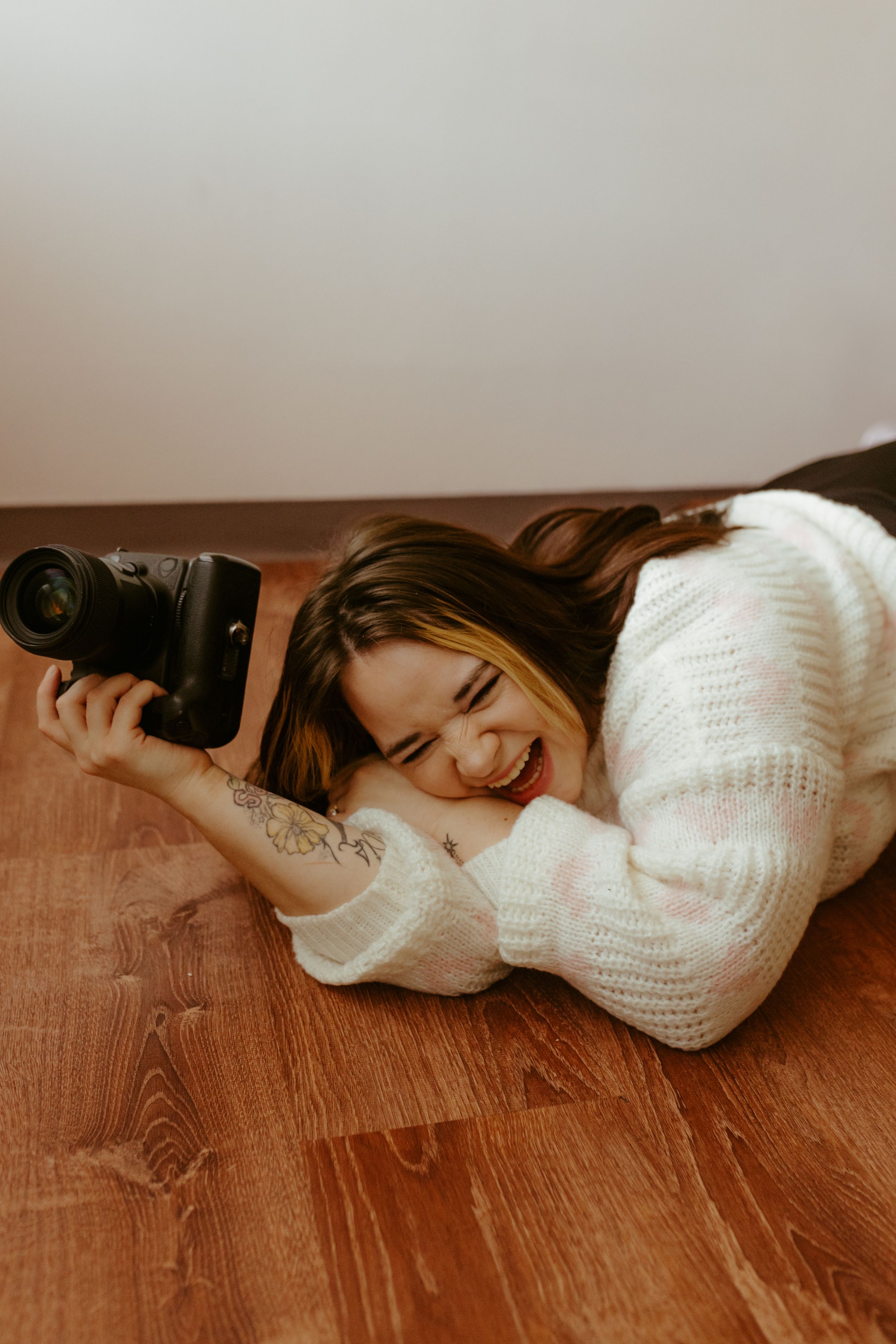 Corvallis Oregon Photographer | Corvallis Oregon Wedding Photographer | Corvallis Oregon Family Photographer