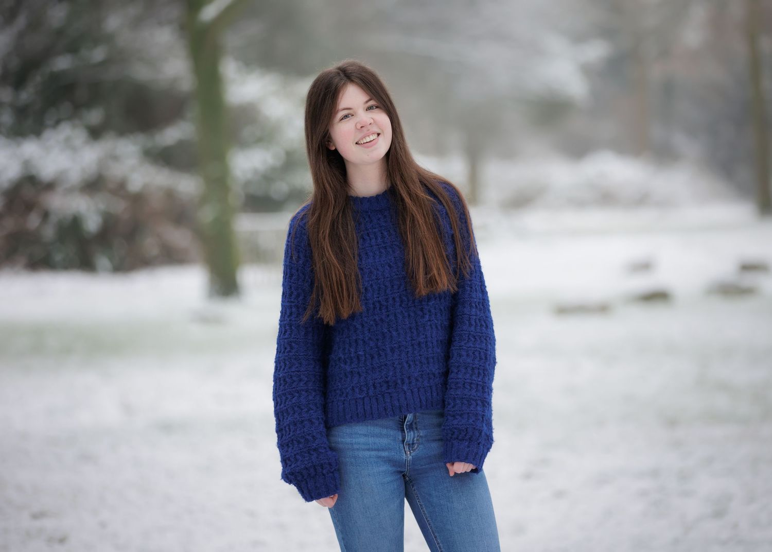 Over mij Paardenfotograaf Twente | LivHoomansPhotography