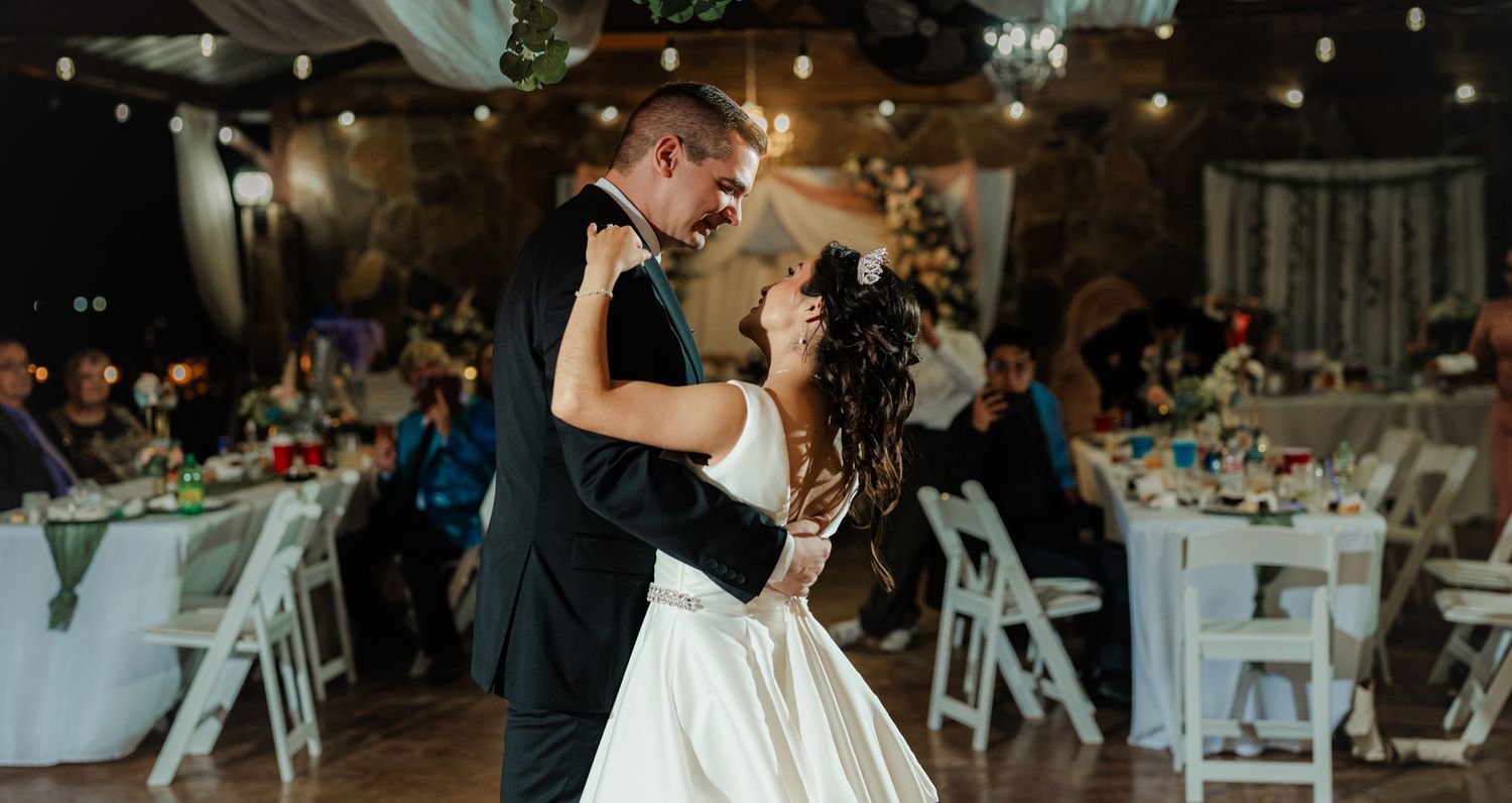RGV wedding photographer 
Wedding in Los Fresnos close to Brownsville