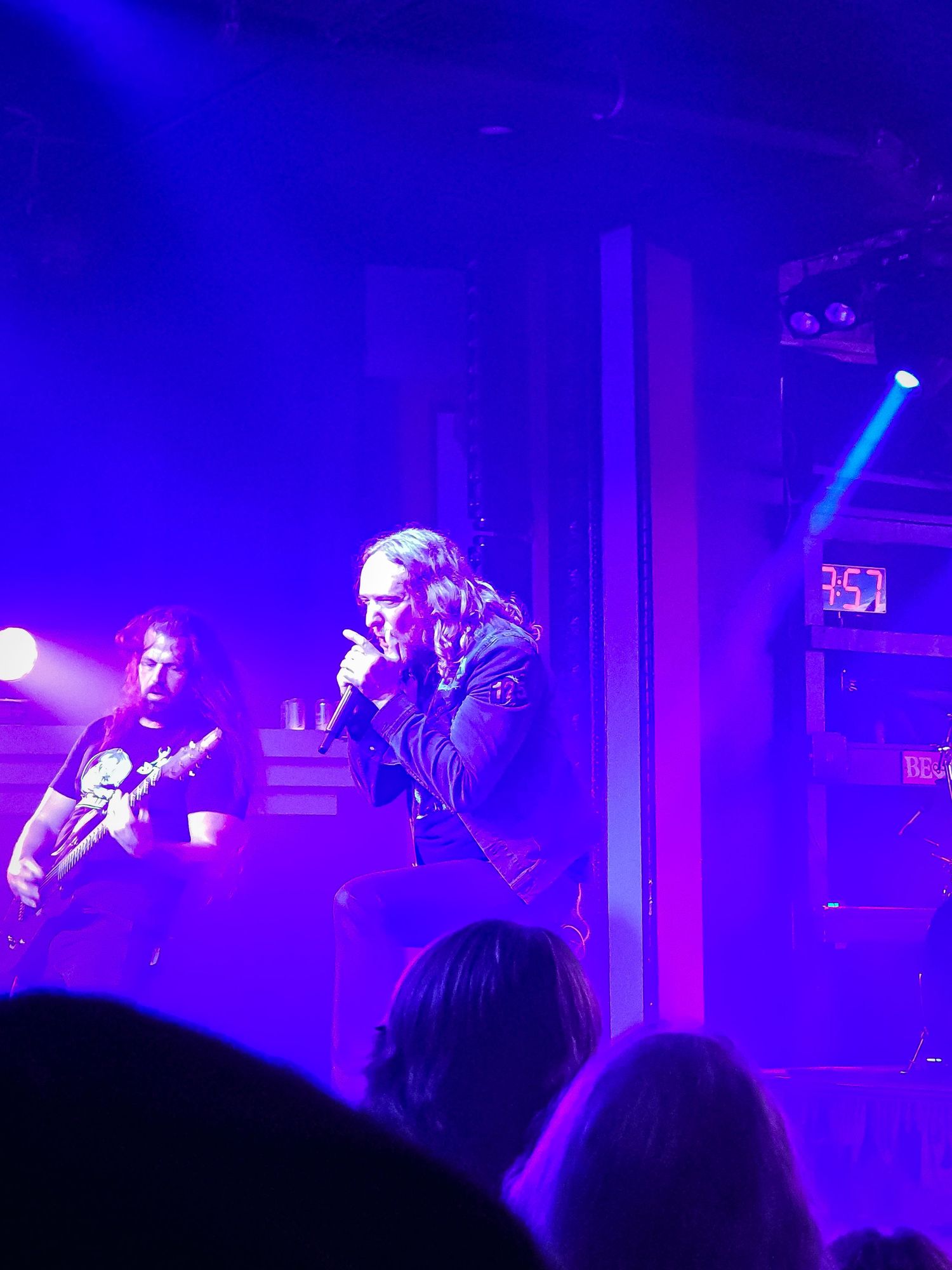 Richmond photographer
Richmond portrait photographer
Dark Tranquillity live music
Richmond Virginia photographer
Lifestyle photographer