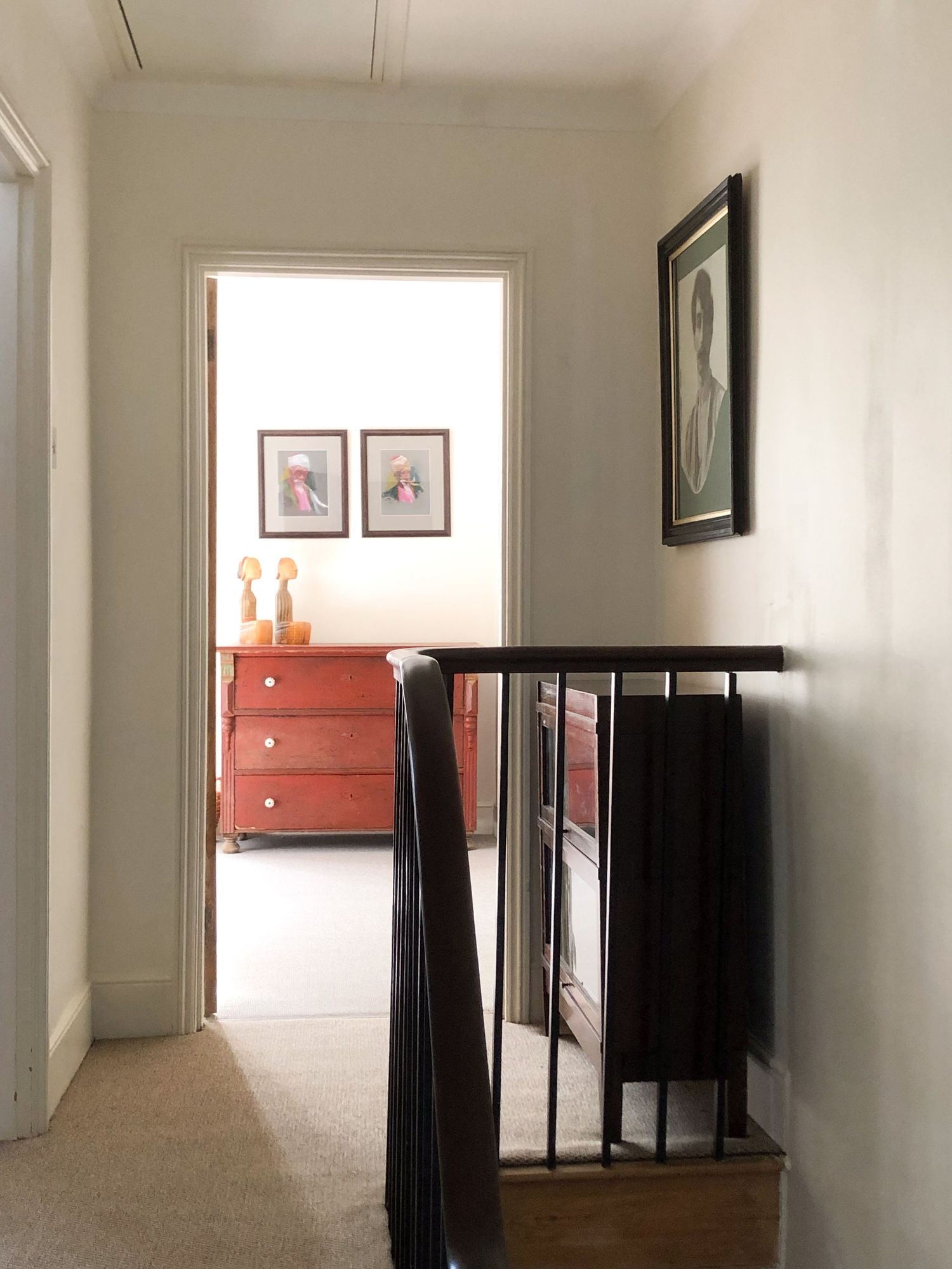 Interior and property photography for interior designers, property developers and holiday lets Jo Fisher | BLOOM Fabulous Photography | Kent