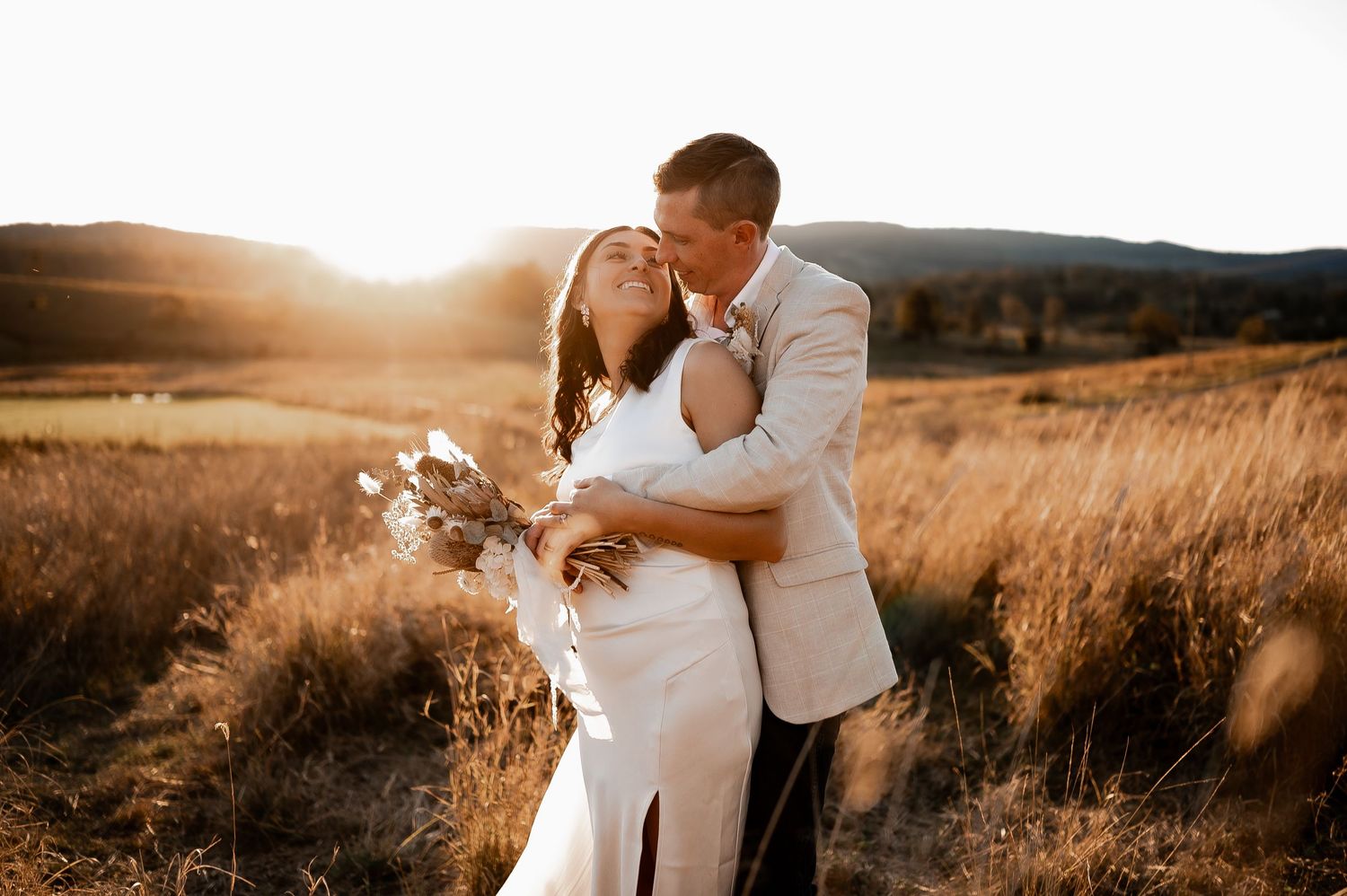 elope nsw, elopements, elope in byron bay, elope in northern rivers, casino, tenterfield, lismore, kyogle