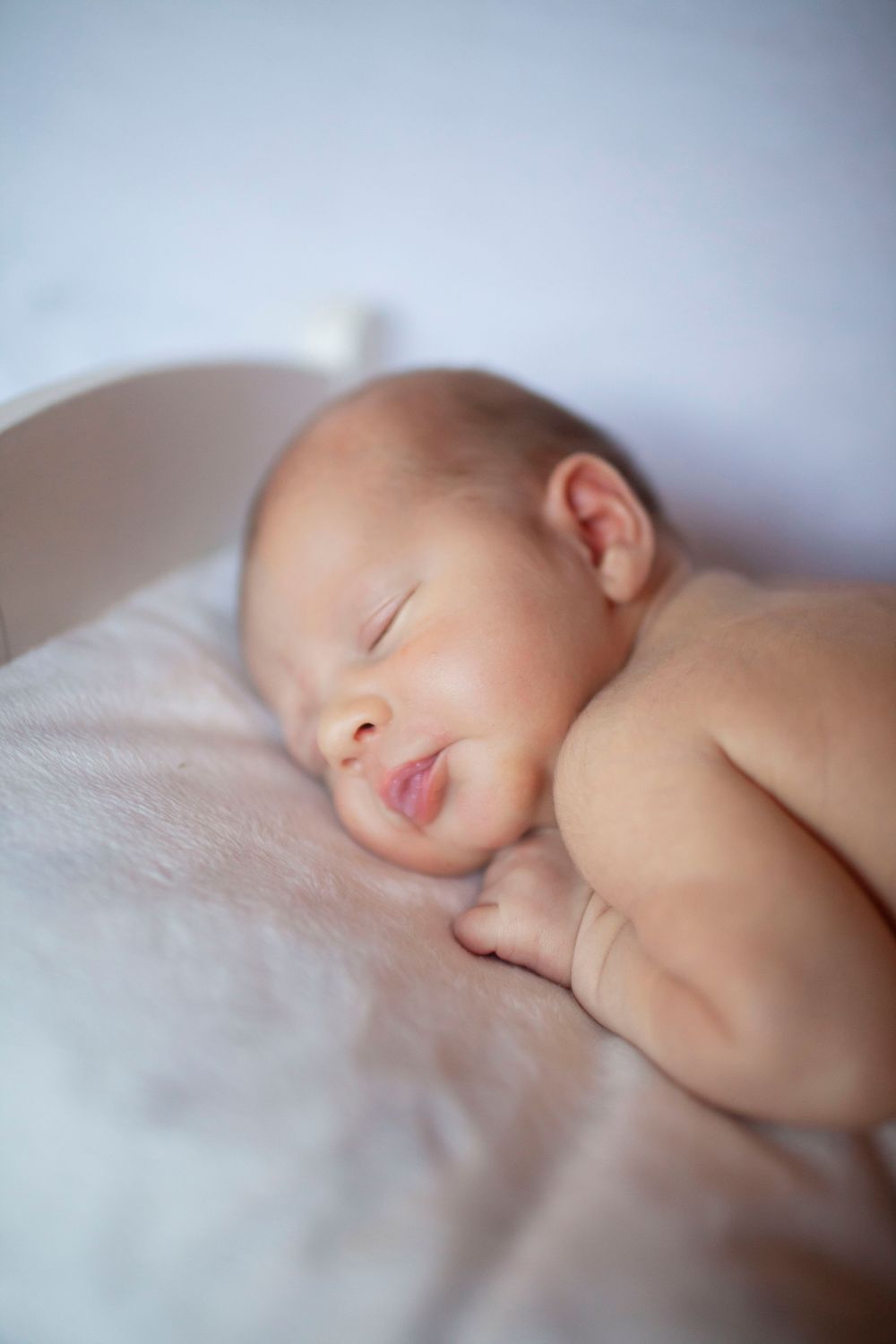 baby sover
