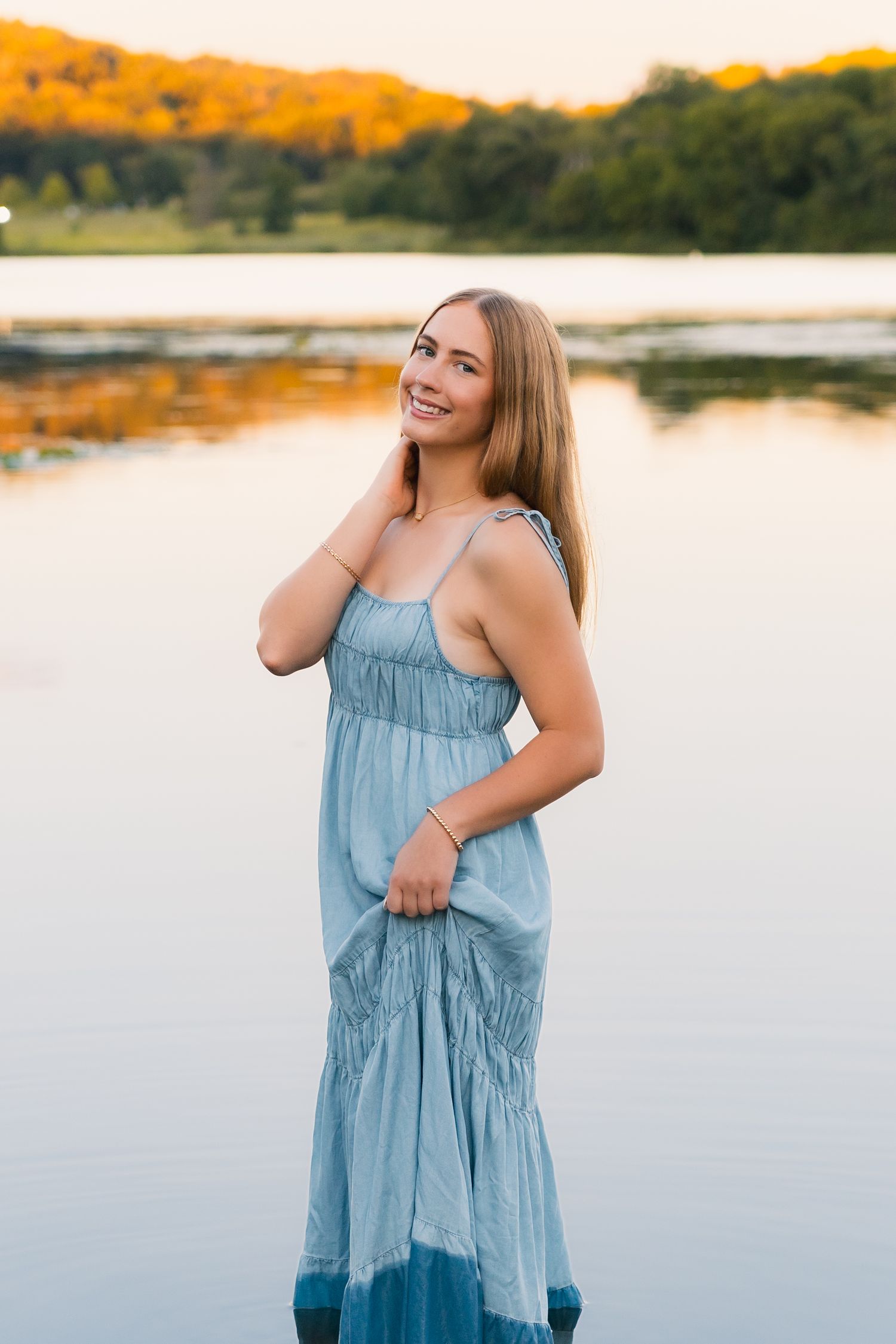 best locations for senior photos in madison wi high school yearbook pictures destinations indian lake county park cross plains wisconsin
