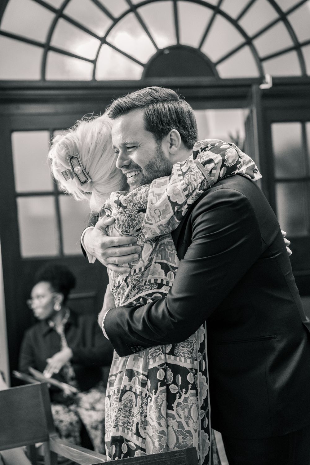 LONDON WEDDING PHOTOGRAPHY CHELSEA OLD TOWN HALL