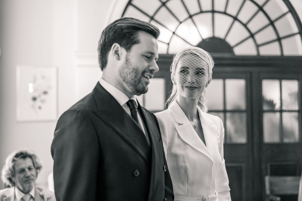 LONDON WEDDING PHOTOGRAPHY CHELSEA OLD TOWN HALL