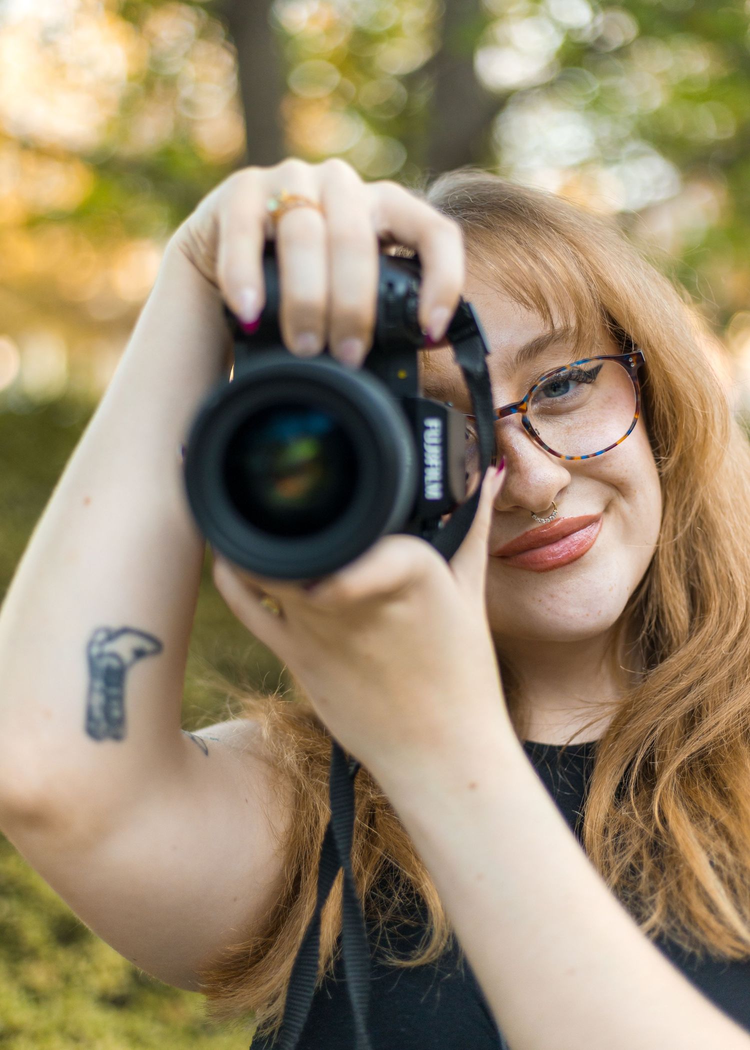 Des Moines, Iowa wedding and senior photo photographer