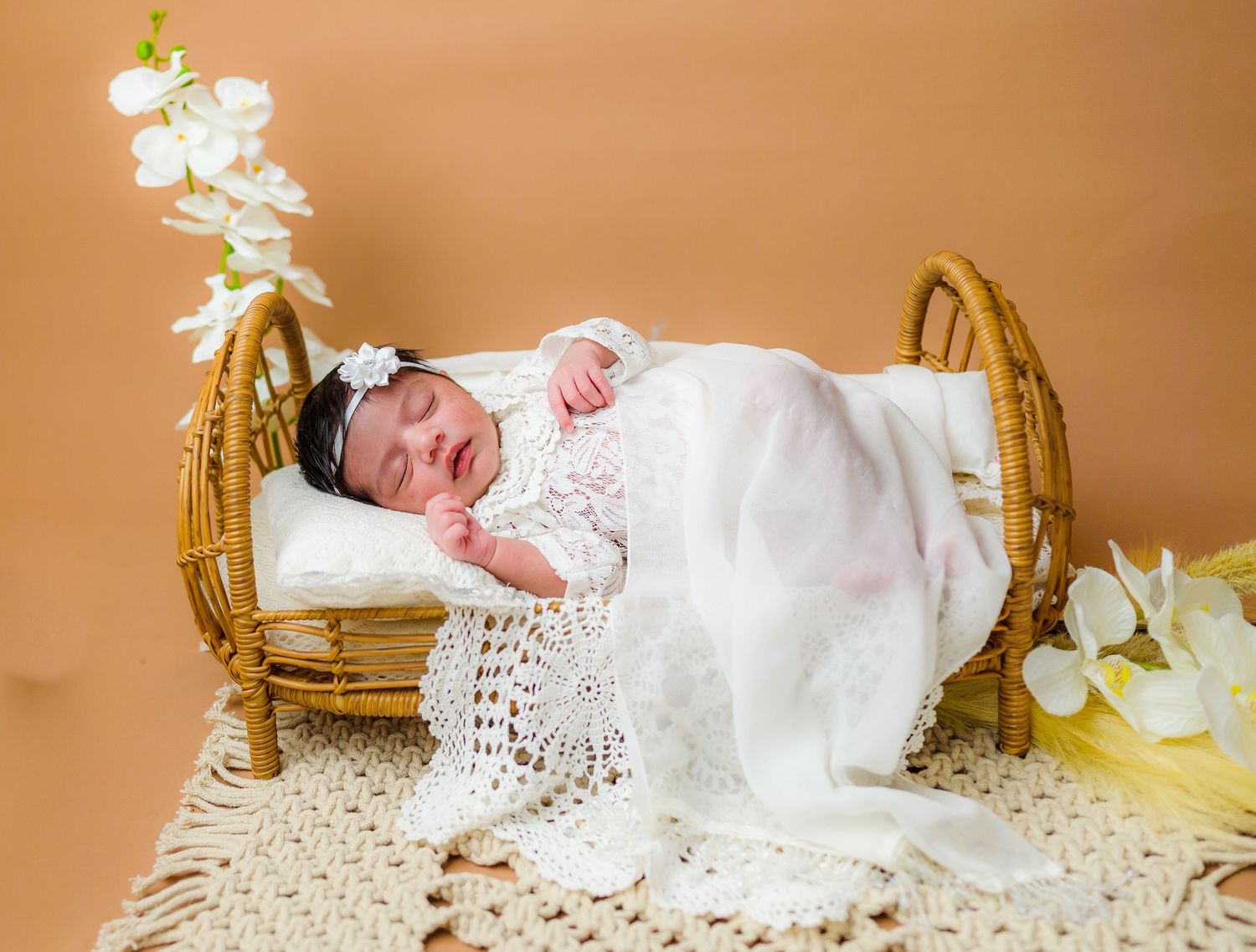 newborn