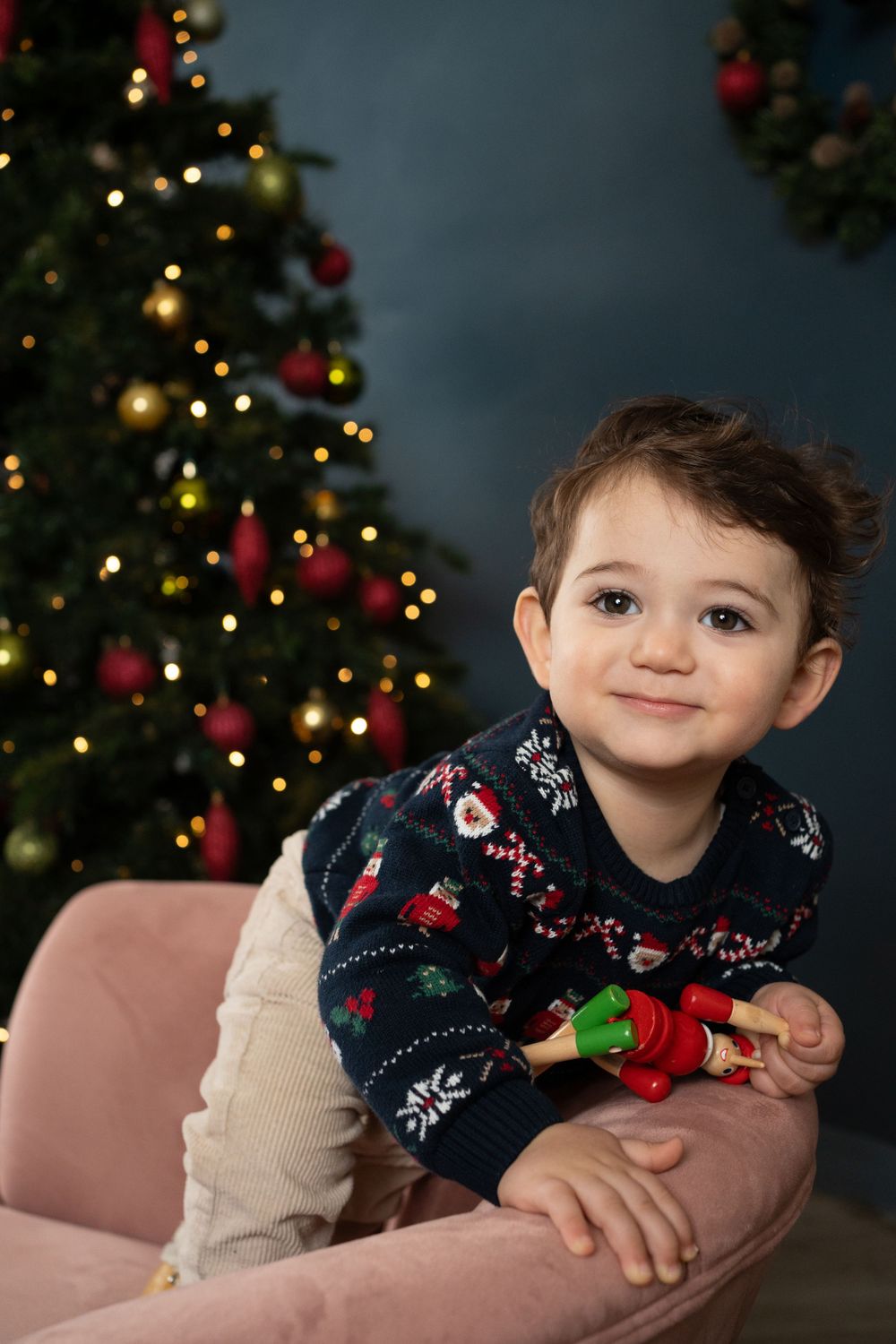 fotografie-di-natale-cosenza