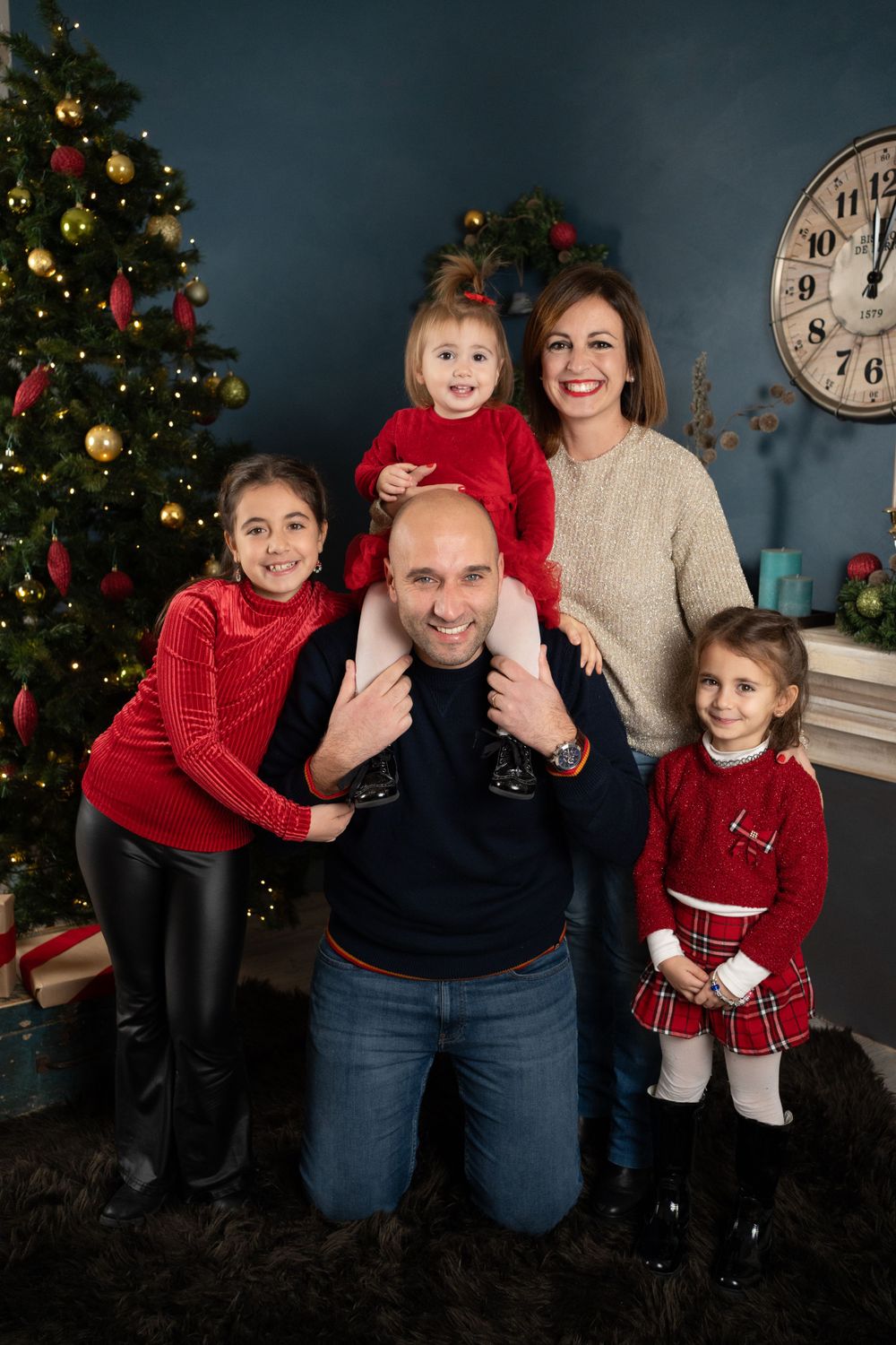 fotografie-di-natale-cosenza