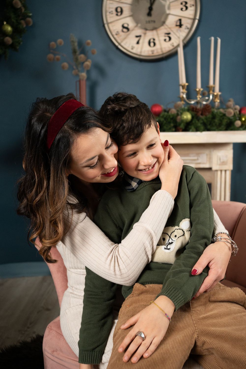 fotografie-di-natale-cosenza