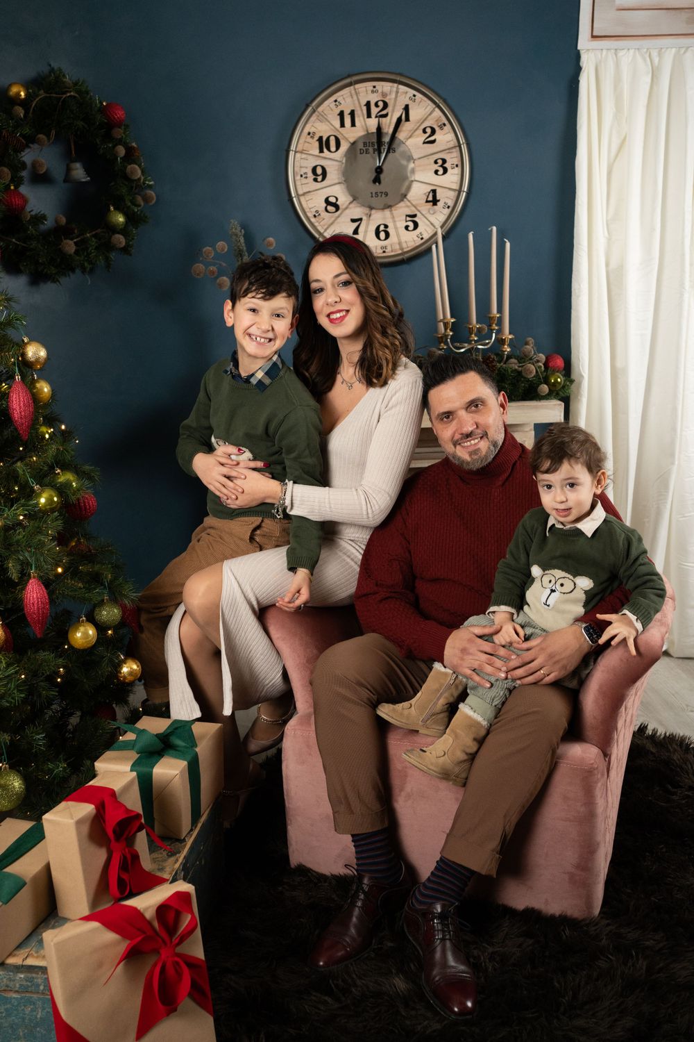 fotografie-di-natale-cosenza