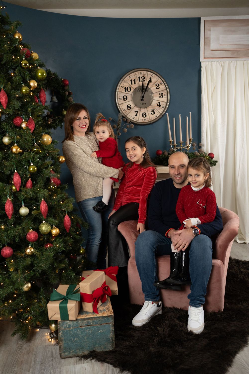 fotografie-di-natale-cosenza