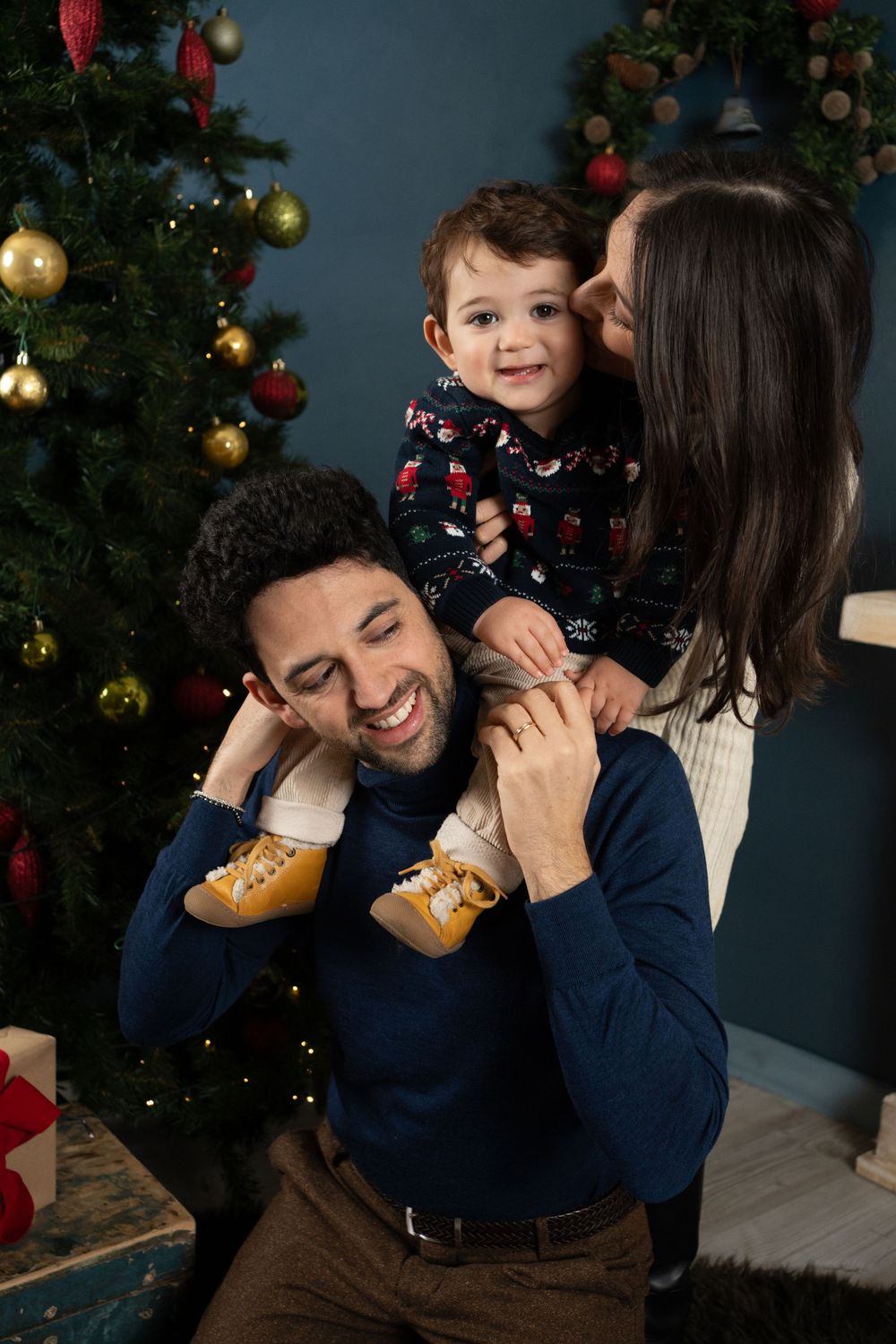 fotografie-di-natale-cosenza