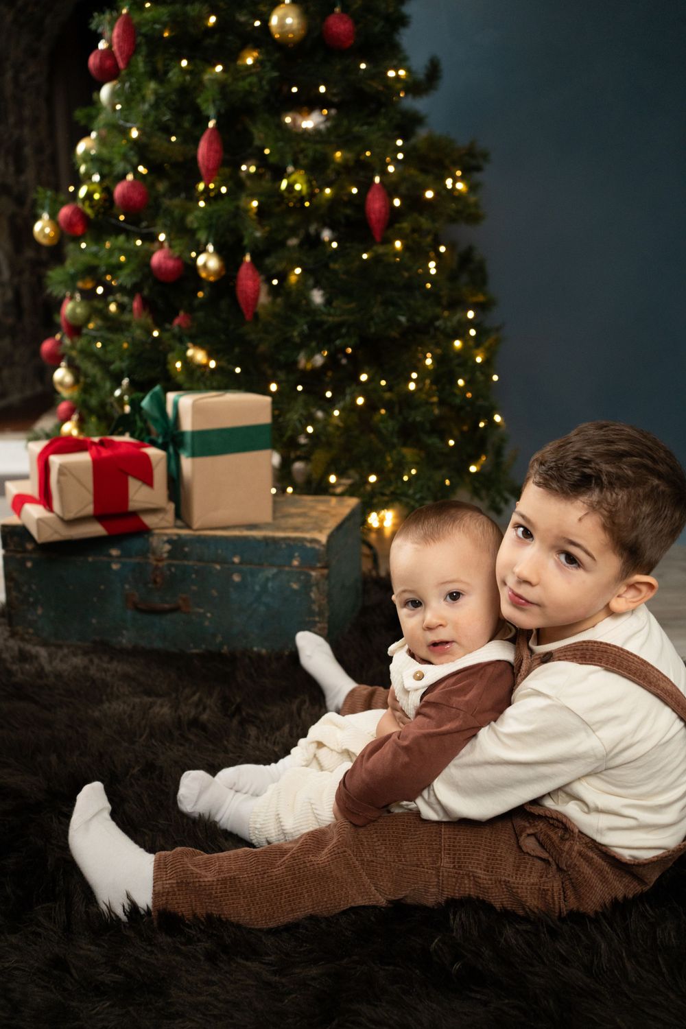 fotografie-di-natale-cosenza