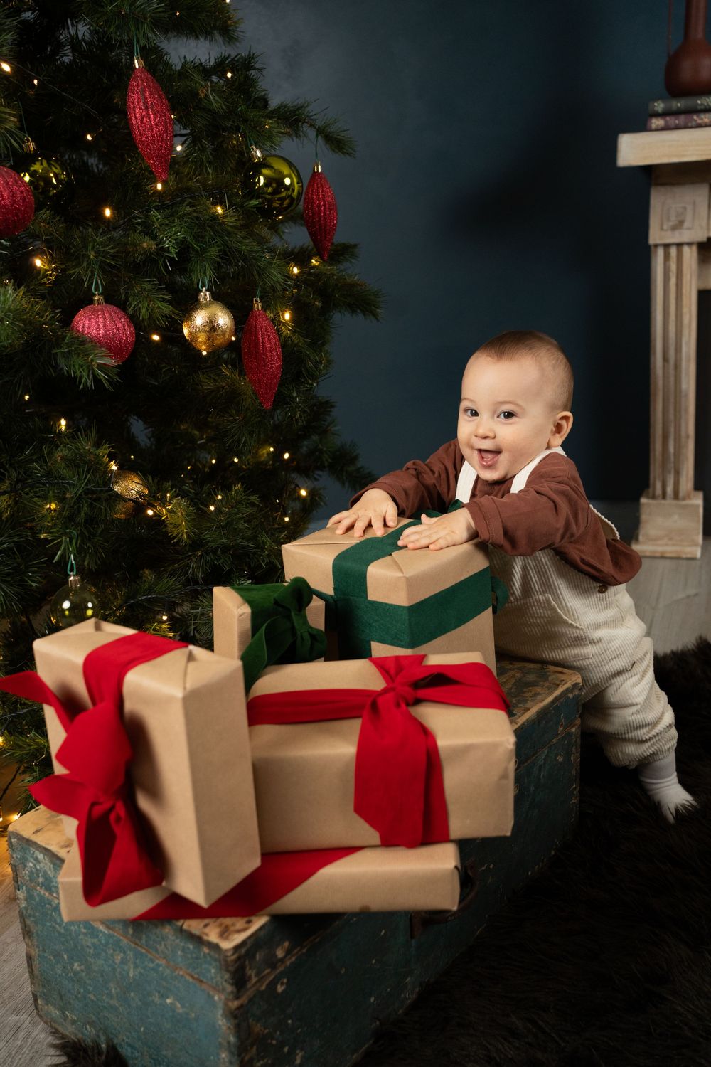 fotografie-di-natale-cosenza