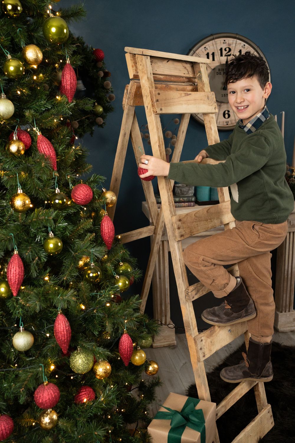 fotografie-di-natale-cosenza