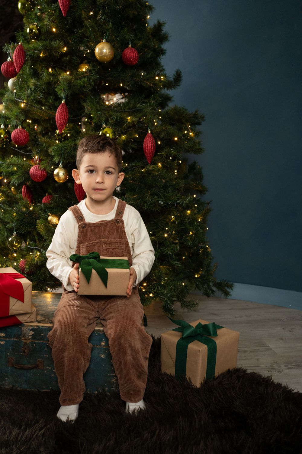 fotografie-di-natale-cosenza