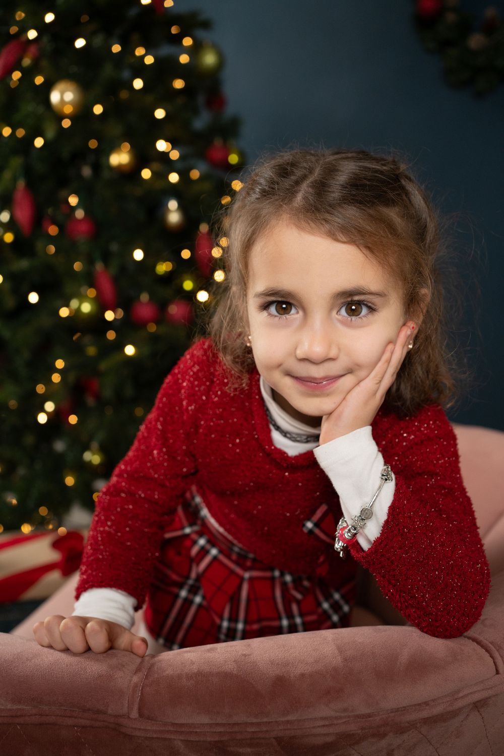 fotografie-di-natale-cosenza