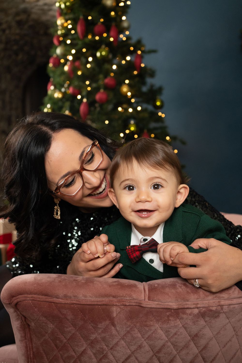 fotografie-di-natale-cosenza