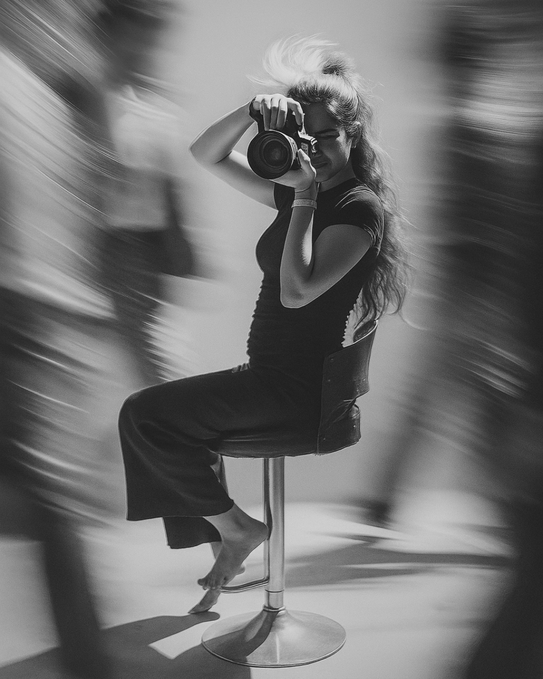 Best Social media service at aperture7studios