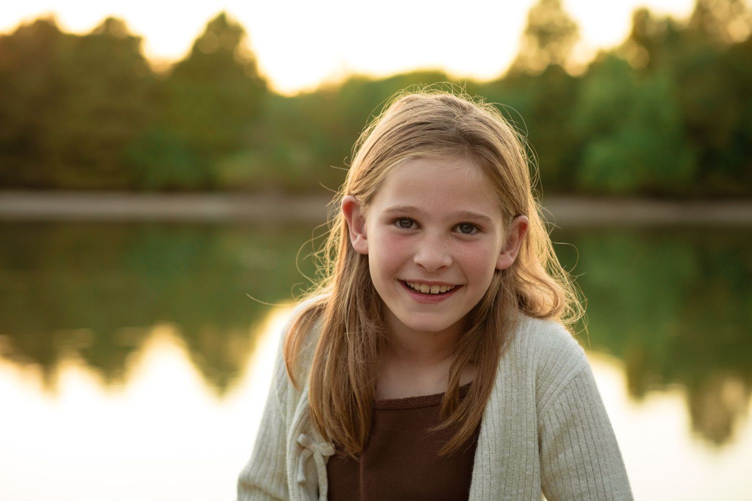 family fall mini session wells branch Austin texas