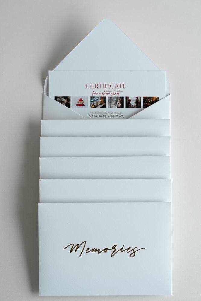 Gift card photography Zurich Kilchberg Thalwil Horgen Waedenswil Richterswil Wollerau Zug - Authentische Familienfotografie Schweiz