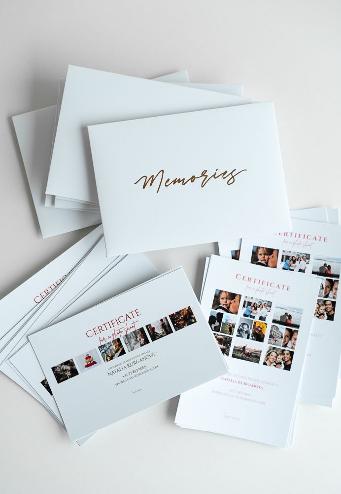 Gift card photography Zurich Kilchberg Thalwil Horgen Waedenswil Richterswil Wollerau Zug - Authentische Familienfotografie Schweiz