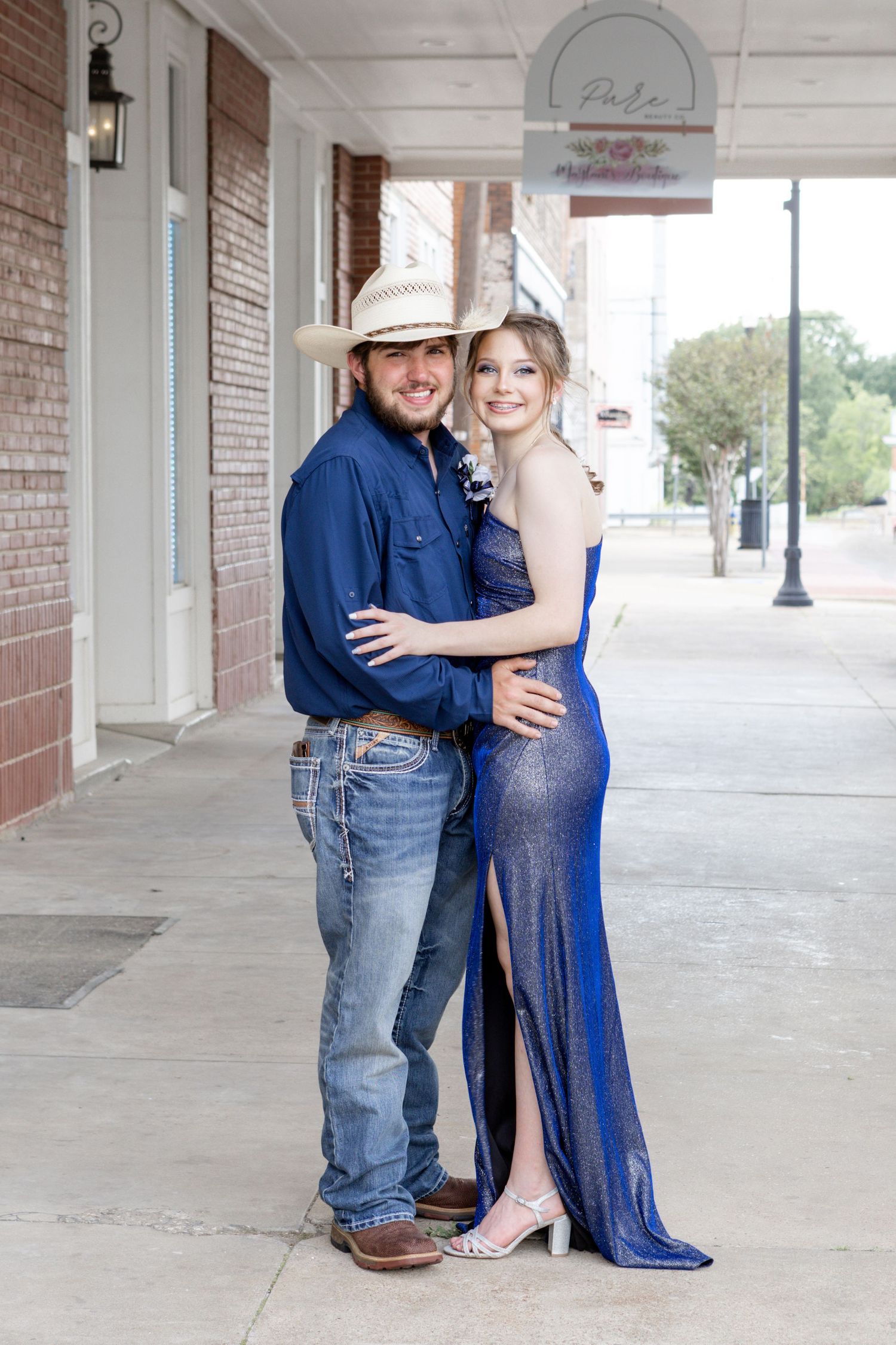 Brianna Alvis Photography | Lufkin, TX photographer capturing light, natural, and emotional moments across East Texas.
